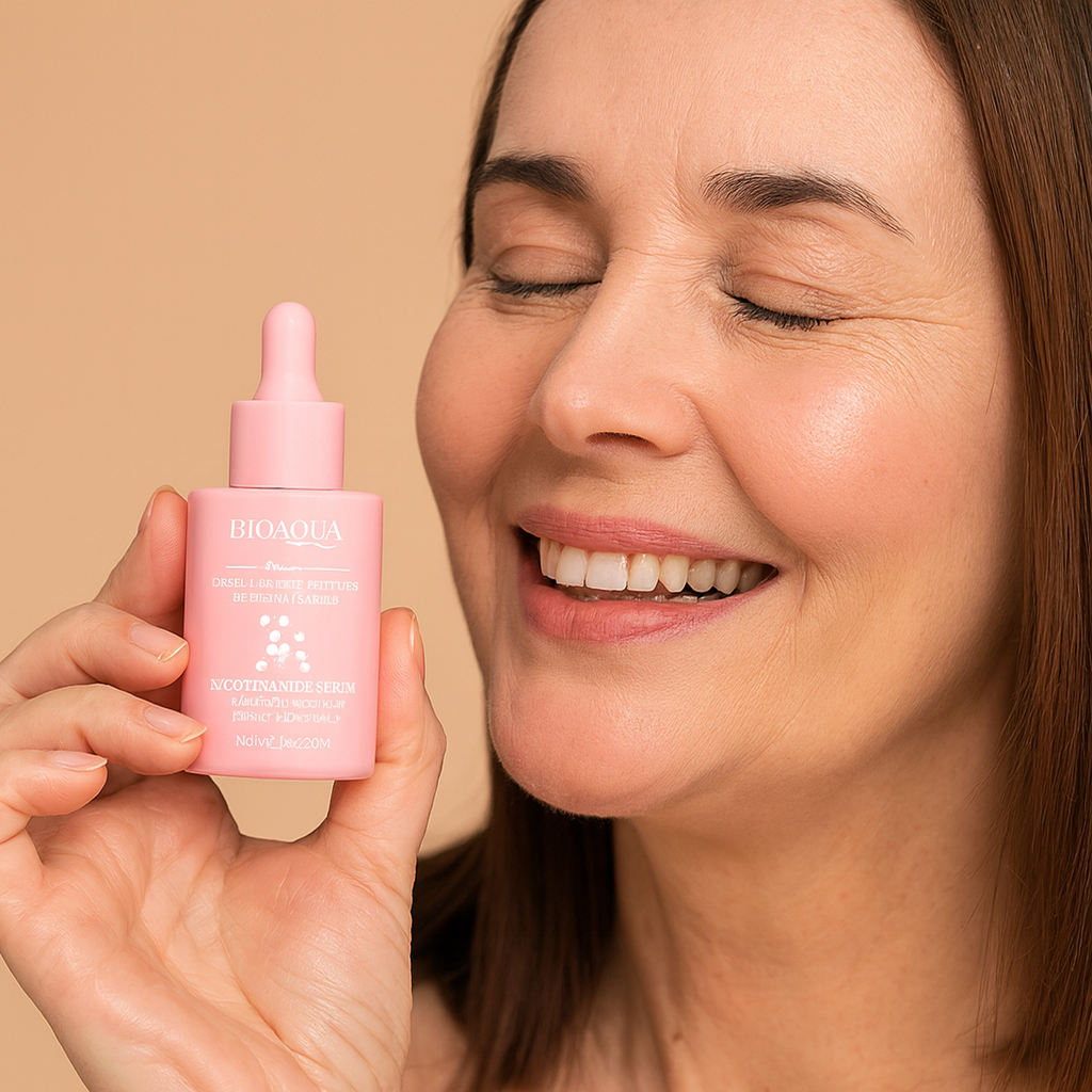 ChatGPT Image 18 oct 2025, 10_41_25.png__PID:f55ef6bd-6993-480d-a04c-02a9cccbed33