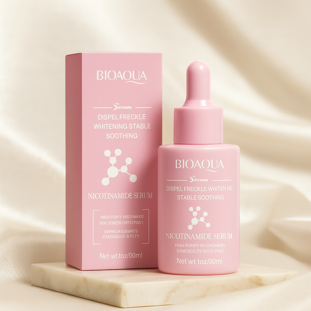 ChatGPT Image 18 oct 2025, 10_41_52.png__PID:6c56aeb8-0ddd-4d18-8895-acbce4539772