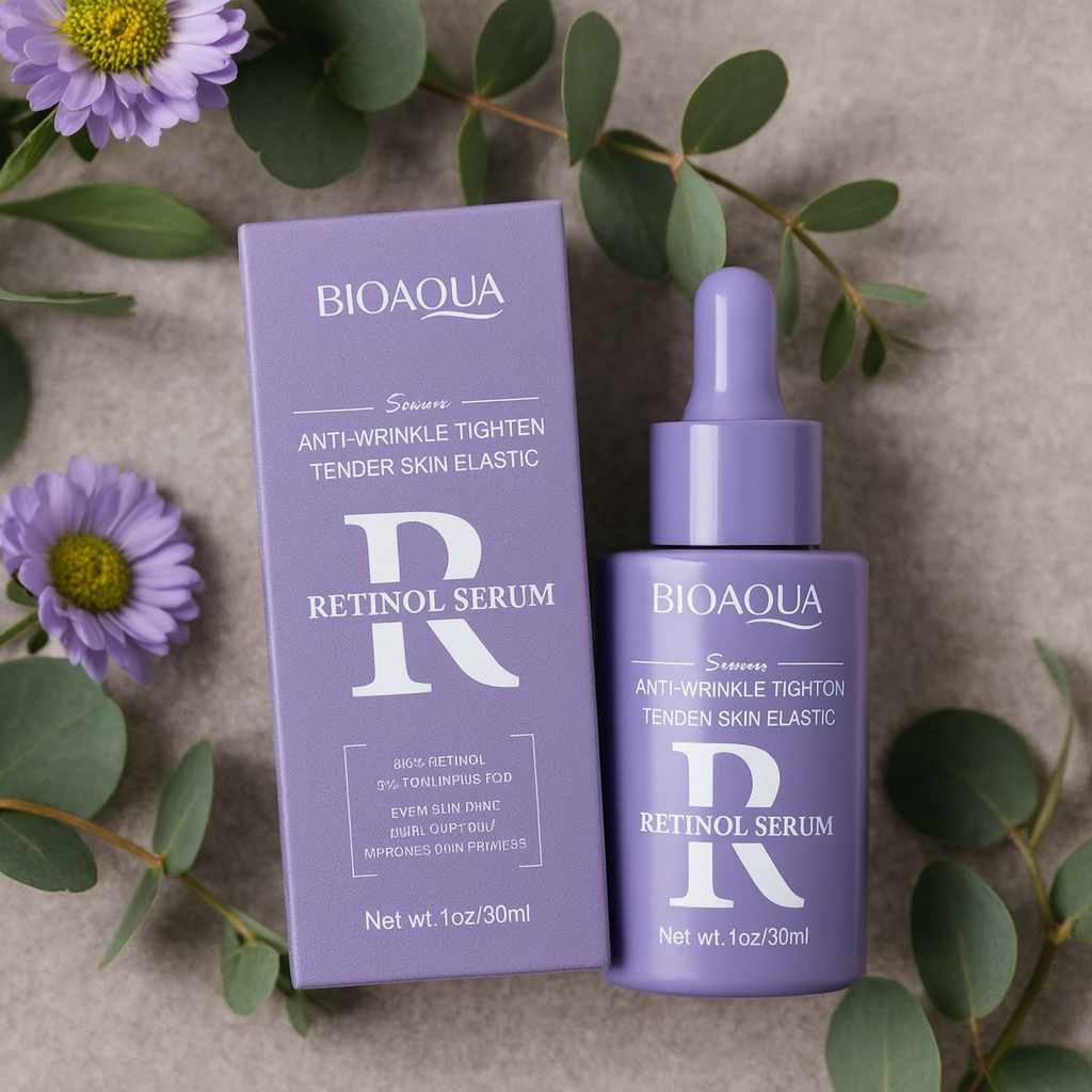 ChatGPT Image 18 oct 2025, 11_19_48.png__PID:7ff55ef6-bd69-43a8-8da0-4c02a9cccbed