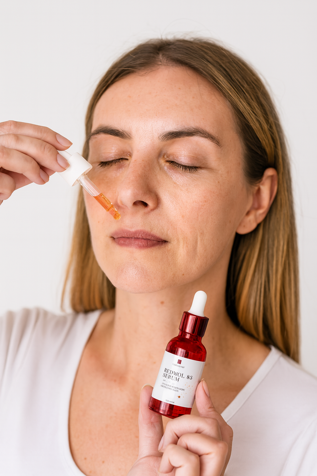 DermaLift Retinol B3 Serum™