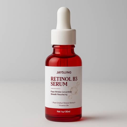 DermaLift Retinol B3 Serum™