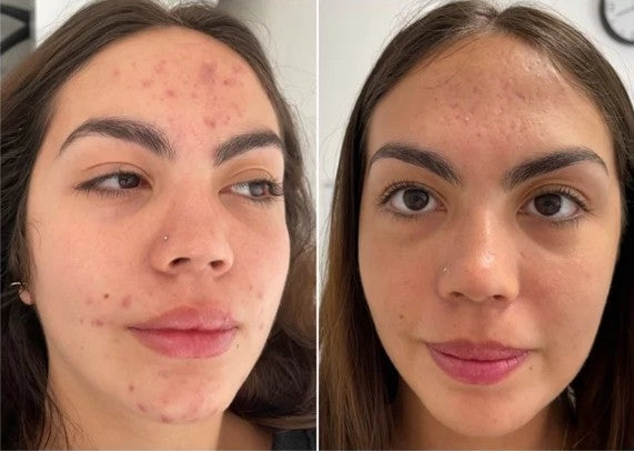 Screenshot_106.jpg__PID:1ec07c92-2bb1-4a1c-bf84-d3859b48d68c