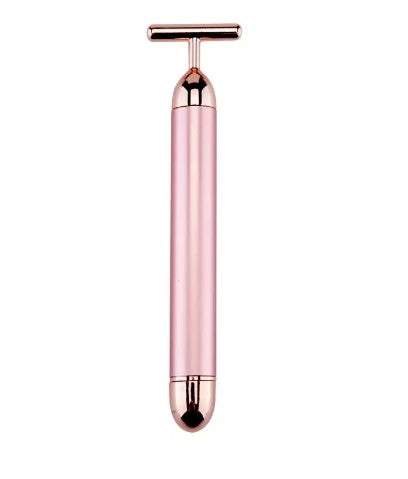 DermaSculpt - Masajeador eléctrico