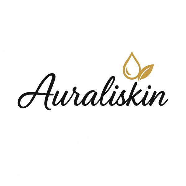 Mi tienda
