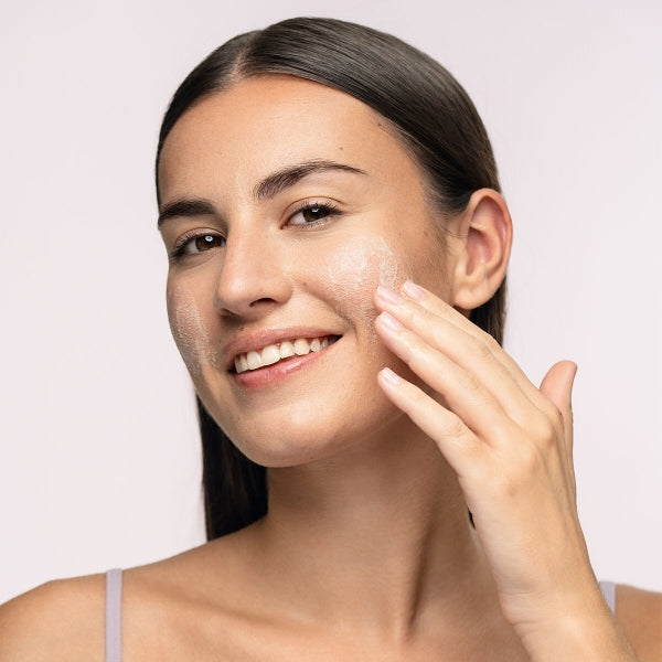 Gel Limpiador Facial Kombucha 200ml